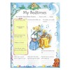 Baby Record Book Keepsake diary Birth to 5 Yrs