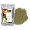 Green Pepper Coarsely Ground 500 g