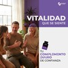 Science Vitamins CNR HIT | Glutatión, Trans-Resveratrol, Curcumina y NAD