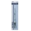 AB Tools Engine Cylinder Hone Honing Triple Leg Glaze Buster