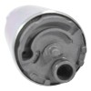 Repuesto Bomba Gasolina Ford Ka Fiesta Explorer Lobo Pickup