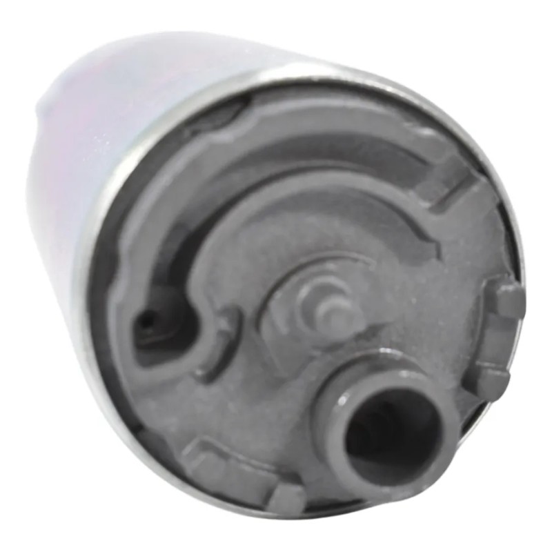 Repuesto Bomba Gasolina Ford Ka Fiesta Explorer Lobo Pickup
