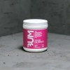 Pre Entreno Cbum Thavage Pwo Raw Nutrition 40 Servicios Sabor