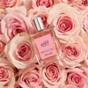 philosophy amazing grace ballet rose eau de toilette, 4 oz