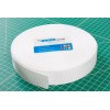 Webbing 1" Webbing-Beltin