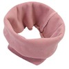 Cat Ears Head Wrap - Calming Noise Cancelling Cover for