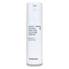 Innisfree Forest For Men Pore Care All-in-One Essence / 포레스트 포맨 포어 케어 올인원 에센스