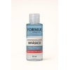 Desmaquillante bifásico Formue 50 ml.(de viaje)