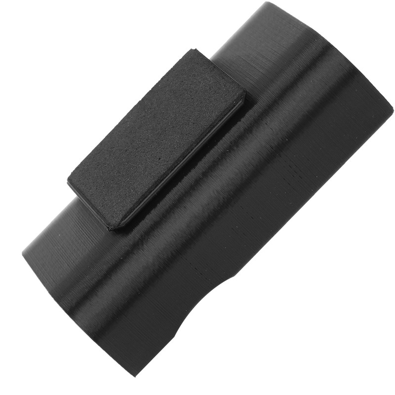 Drone Headband Battery Storage Case Back Clip Holder for DJI