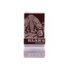 Clear Soap 10000527 Clove Soap 100 g