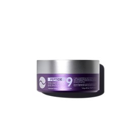 Medifil Peptide 9 Volume Lifting Eye Patch Pro 1.6g / 60pcs