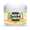 Quidol, Ungüento Extrafuerte, Dolores Extremos, No Mancha