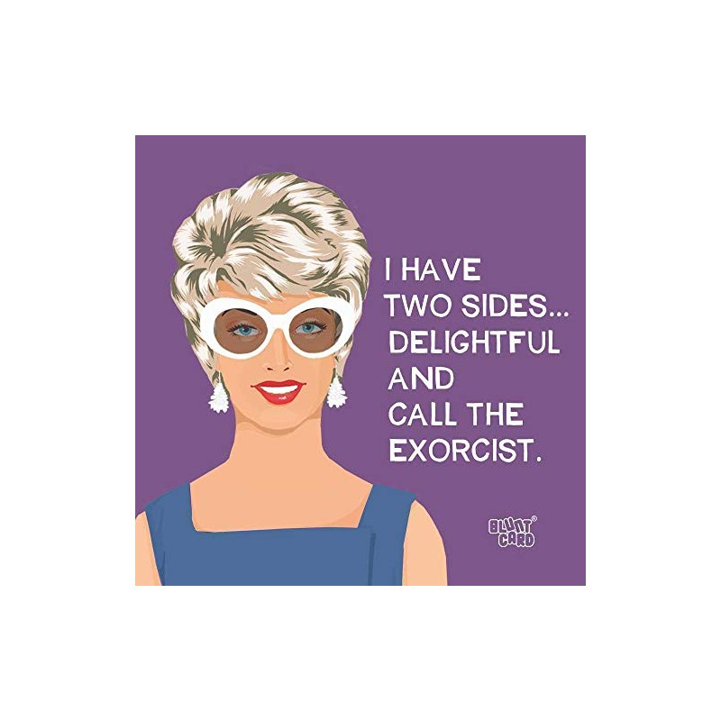 Paperproducts Design Napkin