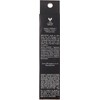 E.L.F Cosmetics Exfoliante Labial, Sweet Cherry 3.2 grams