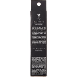 E.L.F Cosmetics Exfoliante Labial, Sweet Cherry 3.2 grams