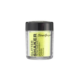 Stargazer Products Glitter Shaker Jar 5 g