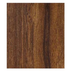 Takamori Koki RKT-08 Scratch Concealer Tape for Flooring, Pack of 2, Dark Brown