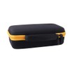 Aenllosi - Funda rígida compatible con multímetro digital Fluke 179