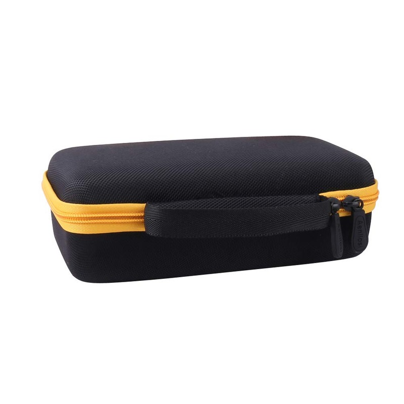 Aenllosi - Funda rígida compatible con multímetro digital Fluke 179