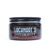 Lockhart's Anti-Gravity Matte Paste 3.7 oz