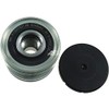 INA Alternator Freewheel Pulley - AFP3021(INA)