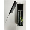 Generic A-HOOT PIN TAIL COMB WITH Pro ln?𝐚 Ammonia-Free Permanent