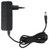 vhbw Power Supply Compatible with Bose SoundLink 1, 2, 3,