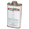 Attack Glue Dissolving Compound