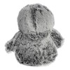 Aurora® Playful Pompom Penguin™ Mini Stuffed Animal - Vibrant Companions