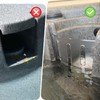 Spa Waterfall Grate Compatible with Dream Maker & AquaRest Spas