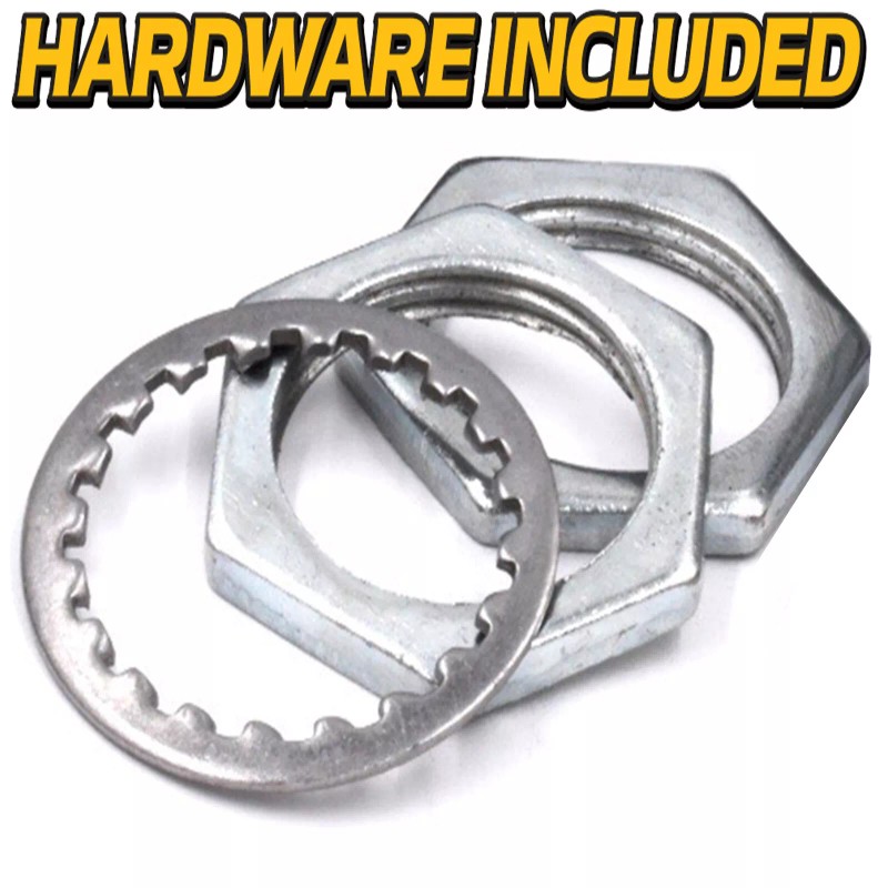 HD Switch Starter Ignition Key Switch Fits John Deere Gator