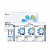 Probiotics for test takers, high school students, lactic acid bacteria