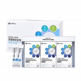 Probiotics for test takers, high school students, lactic acid bacteria for the elderly / 수험생 고등학생 유산균 프로바이오스틱 노인유산균