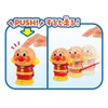 JOYPALETTE Push Spring It! Anpanman