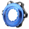 Center Lock Adapter 6 Bolts Center Disc Brake Rotor Conversion