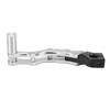 Kick Starter Start Lever High Strength Aluminum Alloy Universal Accessory