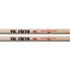Vic Firth American Classic 55A