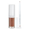 Kit Yiyi Beauty Labios | Lip Oil Soft Kiss +