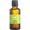 Perfect Potion Non Organic Lavender Oil 50 ml