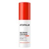 Atopam MLE Cream Stick Balm, 10g, 1 piece / 아토팜 MLE 크림 스틱 밤, 10g, 1개