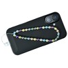 FaFaVila Phone Strap Wrist Strap Phone Lanyard with Tether Tab