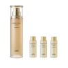 IOPE [아이오페] 코스트코 아이오페 슈퍼 바이탈 소프트너 150ml 54ml