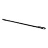 KarParts360 For Chevy Avalanche 2007-2013 Fender Supports Driver And Passenger