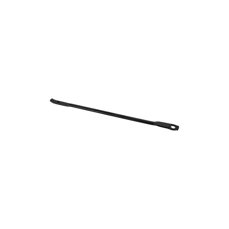 KarParts360 For Chevy Avalanche 2007-2013 Fender Supports Driver And Passenger