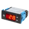 EW‑181H Digital Temperature Controller Thermostat EW‑181H Temperature Control Meter