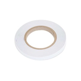 SLC Double Sided Basting Tape (1/4" x 50 Yards)
