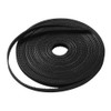 Fasizi 5 Meter 6mm Width GT2 Timing Belt for Reprap