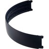 Studio 2 Headband Replacement Parts Accessories Studio 3 Headband Repair