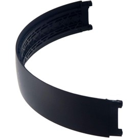 Studio 2 Headband Replacement Parts Accessories Studio 3 Headband Repair Kit Compatible with Studio 3.0 / Studio 2.0 Wireless Top Headband