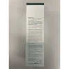 Round Lab Limpiador Facial Hidratante Purificante 150ml